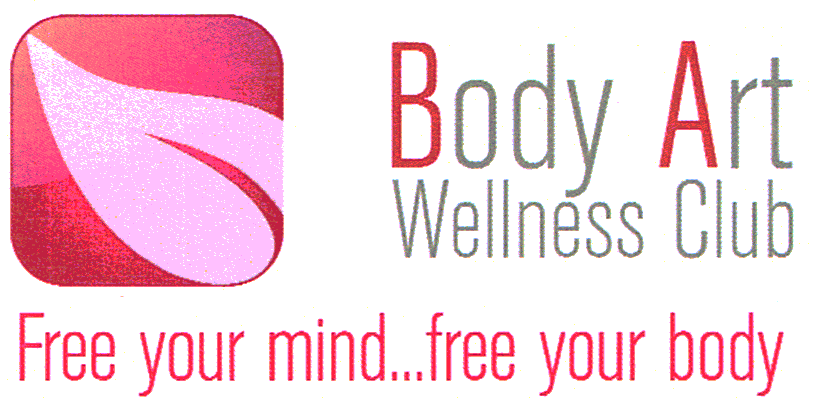 Body Art Wellness Club Free your mind...free your body
