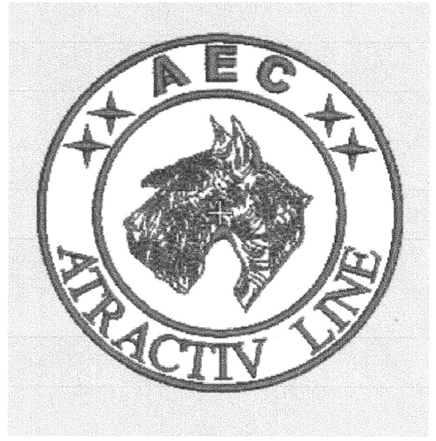 AEC ATRACTIV LINE
