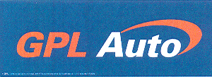 GPL AUTO