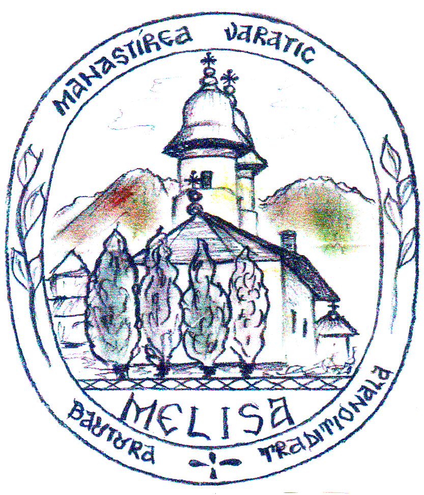 MELISA