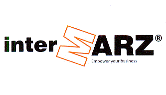 interMARZ Empower your business