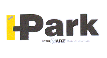 IPARK interMARZ Business Division