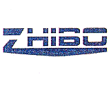 ZHIBO