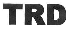 TRD