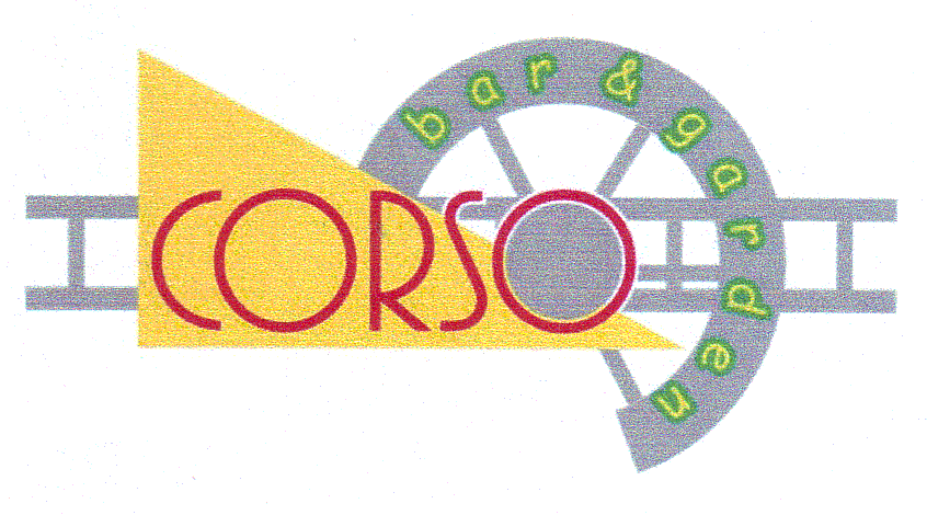 CORSO