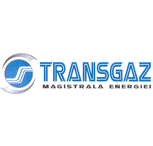 TRANSGAZ MAGISTRALA ENERGIEI