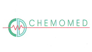 CHEMOMED