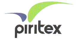PIRITEX