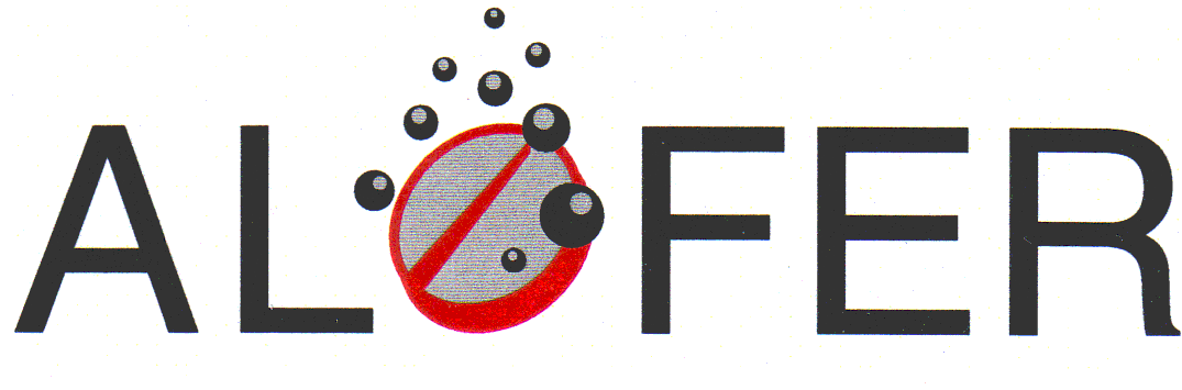 ALOFER