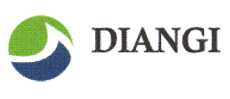 DIANGI