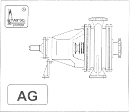 AVERSA AG