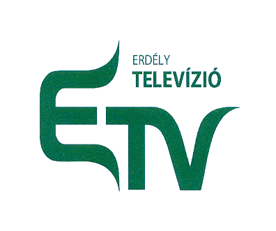 ETV ERDELY TELEVIZIO