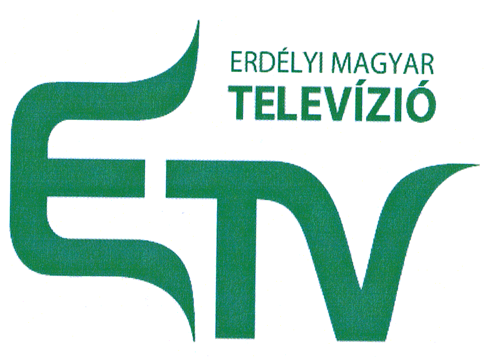 ETV ERDELYI MAGYAR TELEVIZIO