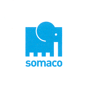 SOMACO