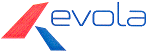 EVOLA