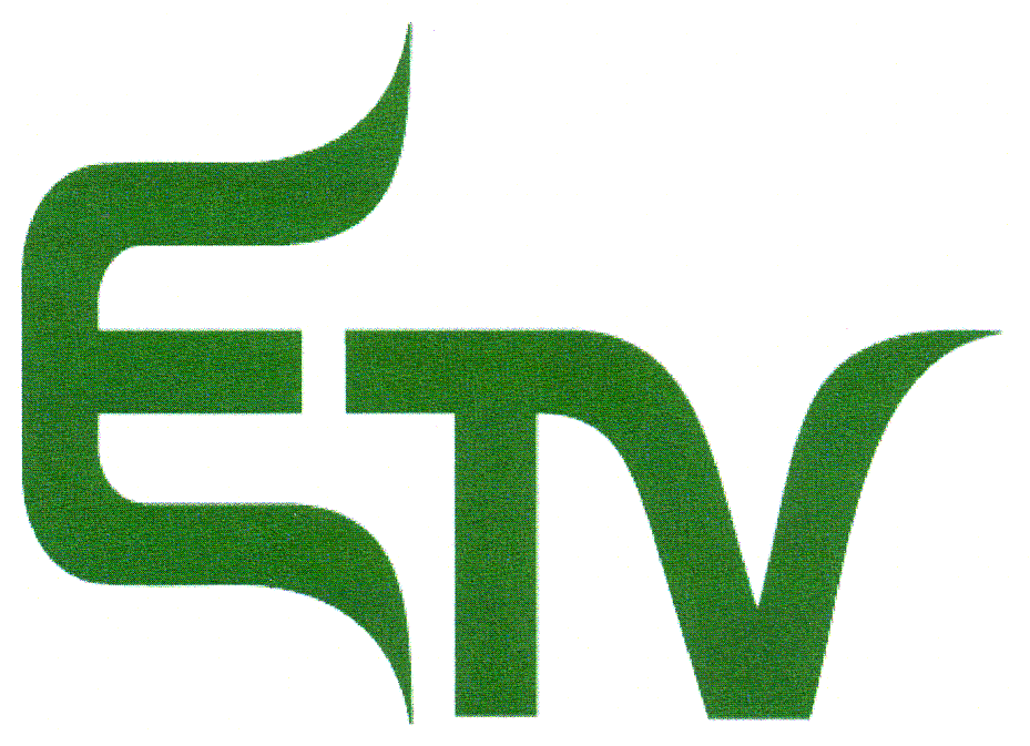 ETV