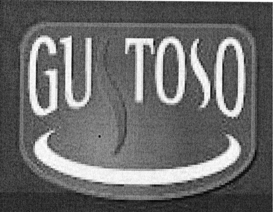 GUSTOSO