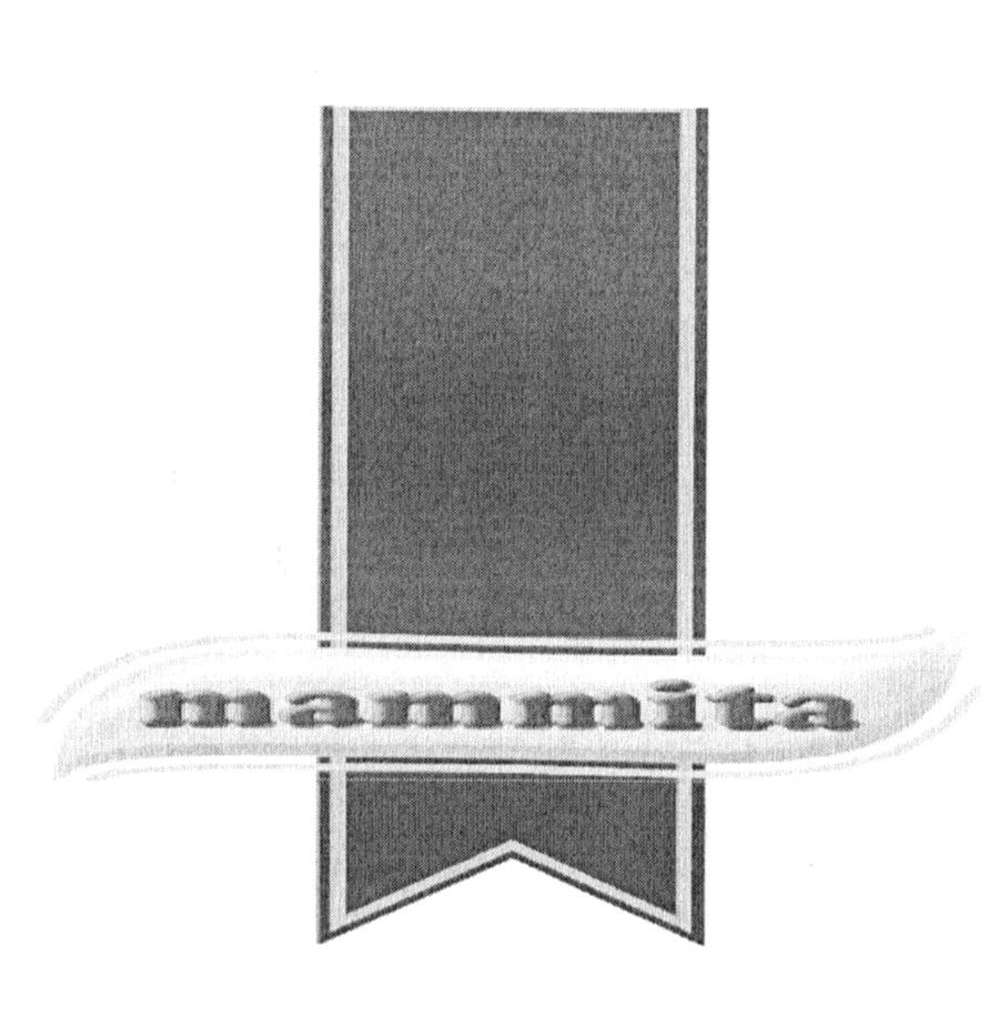 MAMMITA