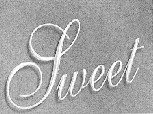 SWEET