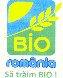 BIO românia Să trăim BIO!