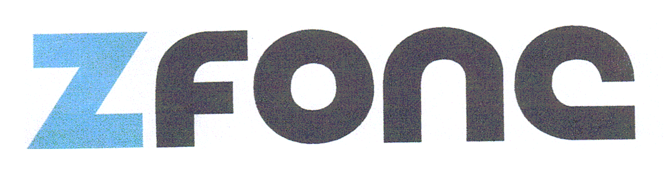 ZFONE