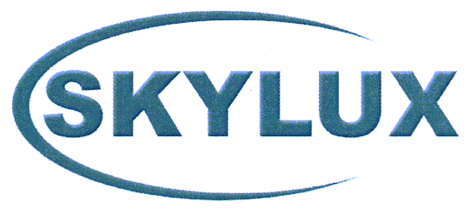 SKYLUX