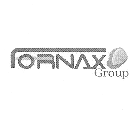 FORNAX GROUP