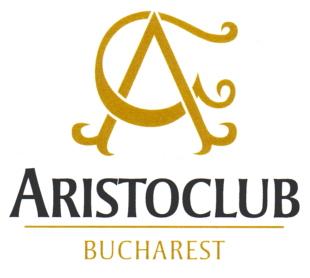 ARISTOCLUB BUCHAREST