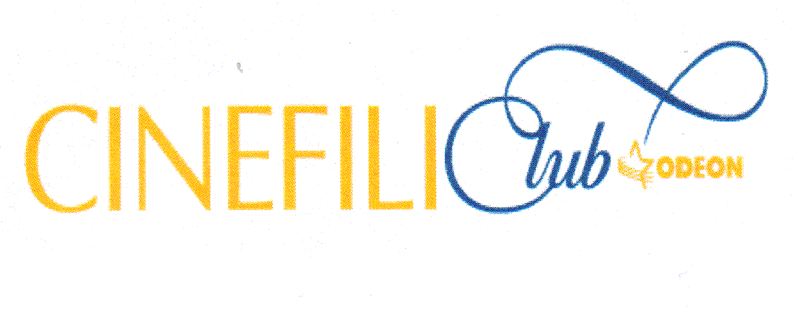 CINEFILI Club ODEON