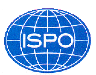 ISPO