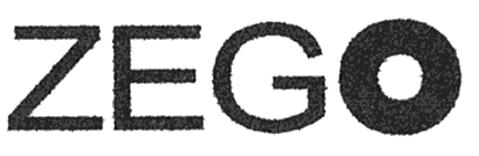 ZEGO