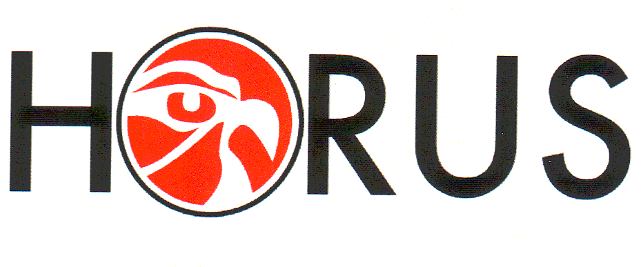 HORUS