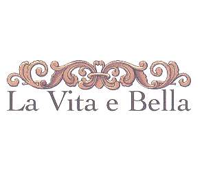 La Vita e Bella