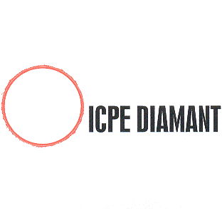 ICPE DIAMANT