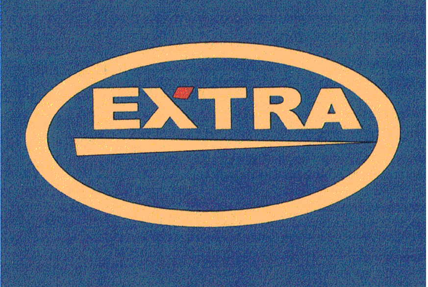 EXTRA