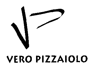 VERO PIZZAIOLO
