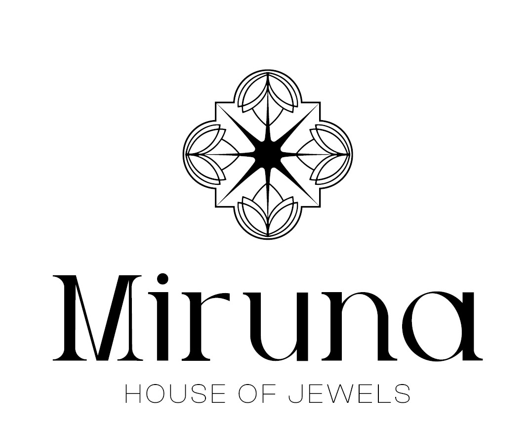 MIRUNA HOUSE OF JEWELS
