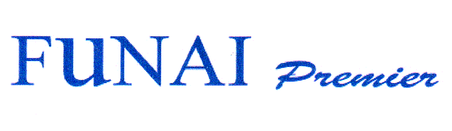 FUNAI Premier