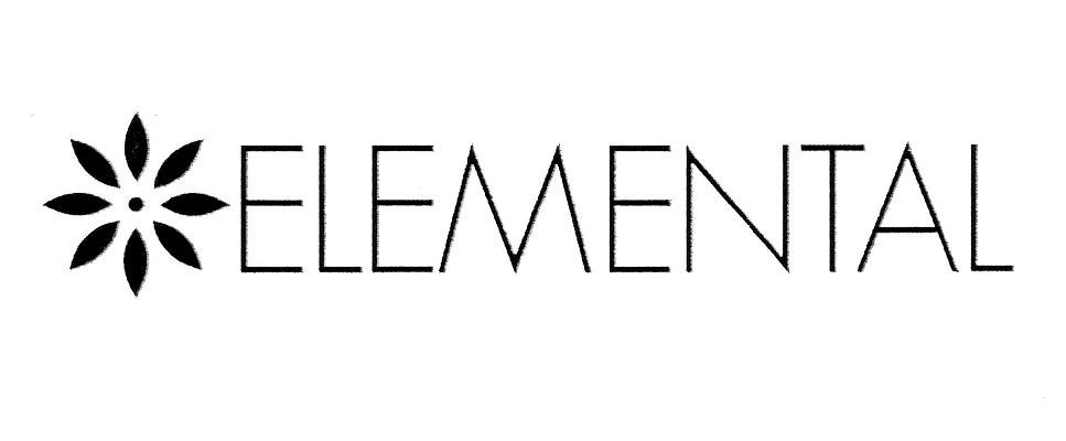 ELEMENTAL