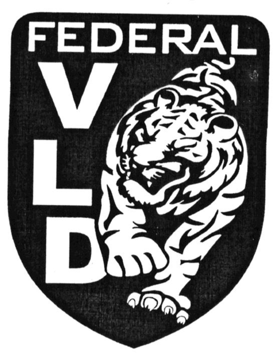 VLD FEDERAL