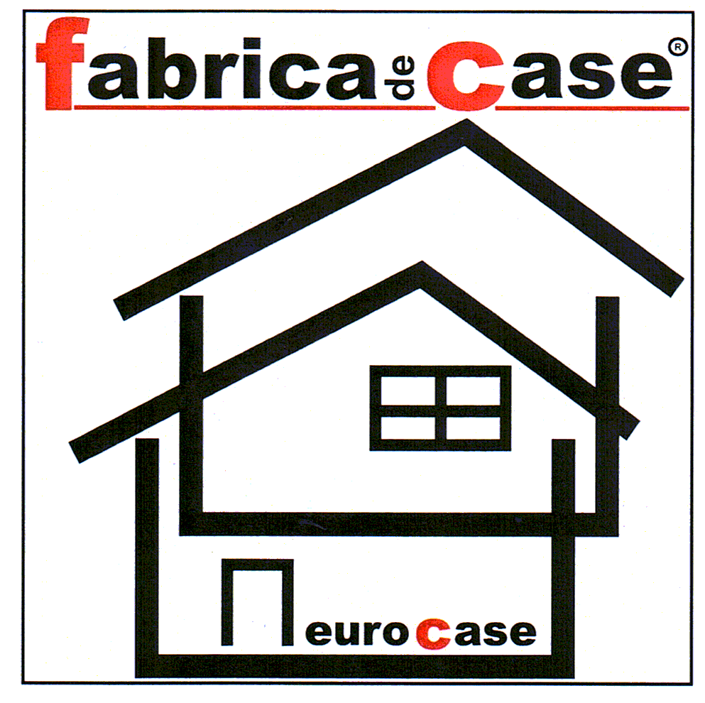FABRICA DE CASE EUROCASE