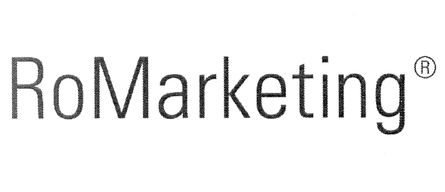 RoMarketing