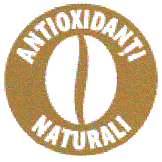 ANTIOXIDANŢI NATURALI