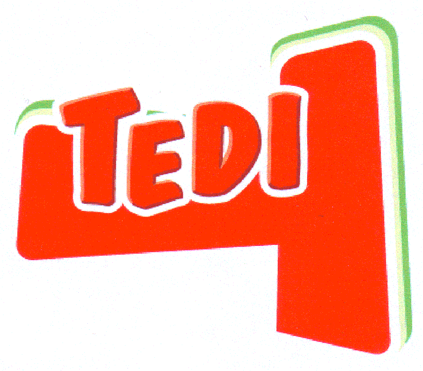 TEDI