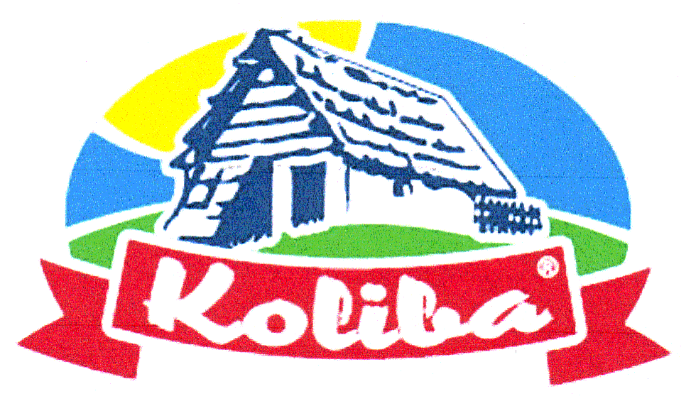 KOLIBA