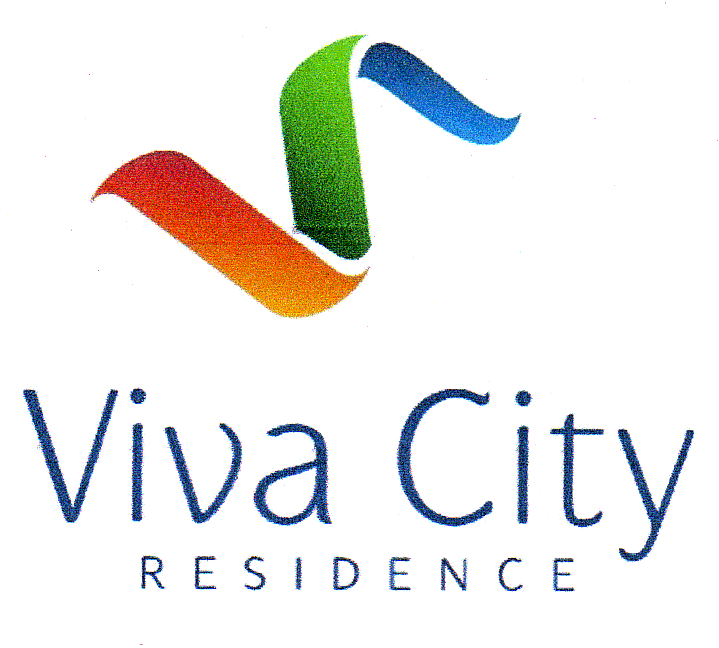 Viva City RESIDENCE