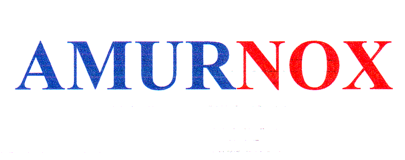 AMURNOX