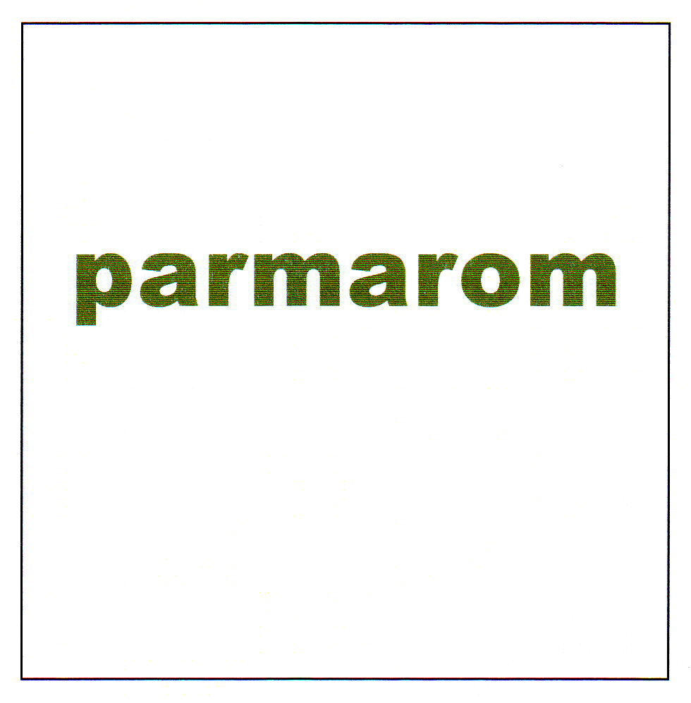 parmarom