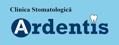 Clinica Stomatologică Ardentis