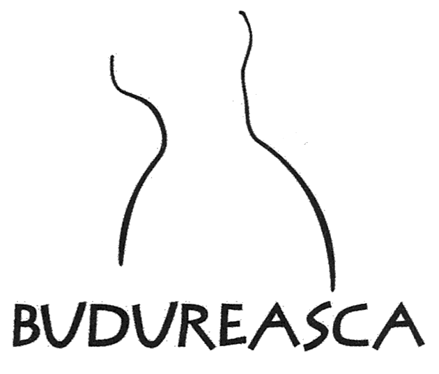 BUDUREASCA